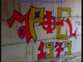 APOEL D.I.Y GRAFFITI APOEL D.I.Y GRAFFITI