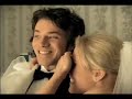 Just Married
