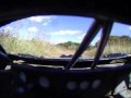 Deleted scenes and outtakes from the Baja 1000