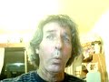 lyrics-roger valentine
music-herman hanauer

how a love-song (original in french language)dedicated to a tree in a kibbutz from israel,travelled back with me to the netherlands and turned into a love-song from roger for penny in australia.

as a coorporation,we are connected as 