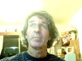 lyrics-roger valentine
music-herman hanauer

how a love-song (original in french language)dedicated to a tree in a kibbutz from israel,travelled back with me to the netherlands and turned into a love-song from roger for penny in australia.

as a coorporation,we are connected as 