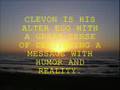 videos de Mosque - A - Mania with Clevon America and family