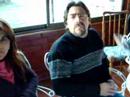 caida de niño