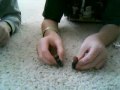 lego adventure [part 3/5]