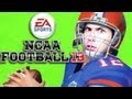 TOBUSCUS FOOTBALL