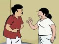 Moliyum Avadhikkalam