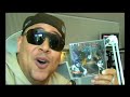 DJ Size ft. J.Lourenzo & Big Steve Live bei Kiss FM - Teil 2
