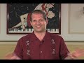 Salsa Dance Cruise: SalsaCrazy's Caribbean Dance Cruise