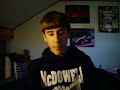 unboxing-my-ps3-gta-iv-bundle.html