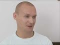 Värttinä Interview in MTV3 (2005) Värttinä Interview in MTV3 (2005)