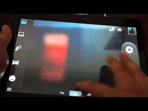 Ainol Numy 3g AX10 10.1 inch Quad Core Phone Tablet in depth Review