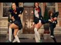 videos de What's It Gonna Be - H Two O & Platnum (official video)