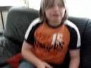steffen is zot 8