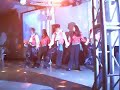 grupo de dabka al quds
