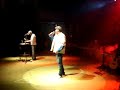 Show em Restinga S.P