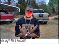 Is Soulja Boy a GANGBANGA