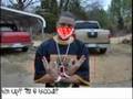 Is Soulja Boy a GANGBANGA