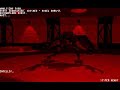 amiga longplay  106  rise of the robots