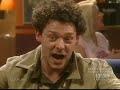 Clip from Coupling - \"Faithless\" - Episode 3x02 Clip from Coupling - \"Faithless\" - Episode 3x02