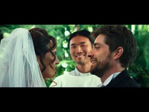 Preview Trailer Mò Vi Mento - Lira di Achille, trailer ufficiale