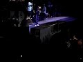 Young Jeezy "Dem Boyz"