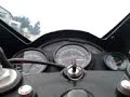 Suzuki rf 600 r (on Board) Suzuki rf 600 r (on Board)