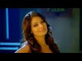 Ishq Ka Kalma - Dhan Dhana Dhan Goal