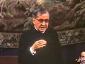 Encuentro con Dios en la vida diaria