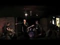 Nick Flade ORGAN SOLO - MenUnderCover Nick Flade ORGAN SOLO - MenUnderCover