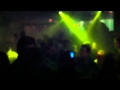 Club Ritzz mannheim caminando Renoir