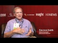 Insight Magazine Impressions: Emerson Smith