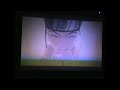 Naruto : TBB Jonin Elite VS Uchiha Clan Pt 1