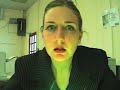 Scratch the Surface - The Week That Was Scratch the Surface - The Week That Was