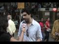 - MovieZen Video