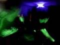 Perfect Fusion Live @bunker