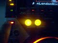 Jdubz Pioneer CDJ400 demo matty g vs. hatcha dubstep Jdubz Pioneer CDJ400 demo matty g vs. hatcha dubstep