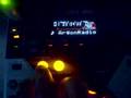 Jdubz Pioneer CDJ400 demo matty g vs. hatcha dubstep