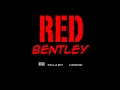 Soulja Boy Red Bentley Video and Lyrics