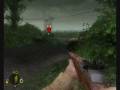 Linking up with 2nd Armoured Division in Brothers in Arms