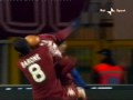 Calcio 2009 : J13 : Torino - AC Milan : 2-2
