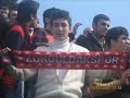 zonguldakspor zonguldakspor