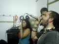 PARAFERNALIA DE ENSAYO - www.parafernalia.tk PARAFERNALIA DE ENSAYO - www.parafernalia.tk