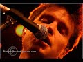 (+44) 03 - When Your Heart... Live @ Le Trabendo [09/20/06]