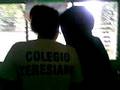videos de Bailando wasaaaa !