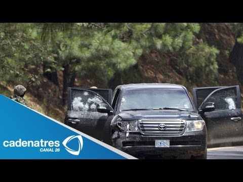 famosos muertos - Famosos involucrados con el narcotráfico / famosos muertos por el narcotráfico. Entre los nombres de los famosos podemos resaltar: Jenni Rivera, Valentin Eli...