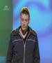 Julian Barratt - The Comedy Network