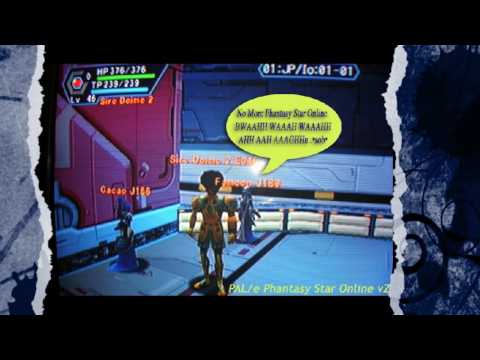 how to quiet dreamcast