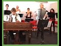 GEAMPARA-Ensemble-Mi