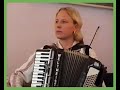 GEAMPARA-Ensemble-Mi