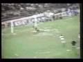 Seleccion Colombia Atletico Nacional goles de Usuriaga